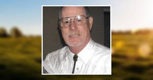 Steven James Brown Obituary December 28, 2019