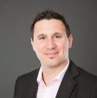 30+ "Patrick Mair" profiles