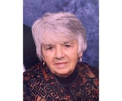 Janet Boatman Obituary (1941