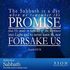 Best happy sabbath famous quotes & sayings: Have A Happy Sabbath Quotes Quotesgram