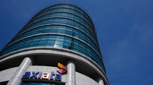 Politics, world news, photos, video, tech reviews, health, science and entertainment news. Malaysia In Talks With Foreign Players To Offer Broadband Nikkei Asia