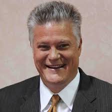 MCB is proud to announce that 19 Attorneys have been selected for inclusion  in the 2024 Super Lawyers listing. 11 Partners have been selected to Super  Lawyers, along with eight attorneys selected