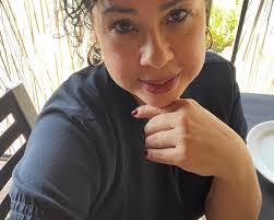 Latasha Pace's Instagram, Twitter & Facebook