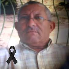 Alcaldia De Sanchez 2024-2028