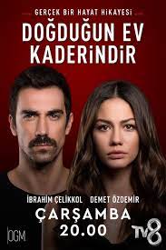 Siyah beyaz aşk en español capitulos completos, siyah beyaz aşk capitulo 1 español, siyah beyaz aşk capitulo 1 sub español, siyah beyaz aşk. The Best Tv Series Of Ibrahim Celikkol Turkishtvpolls