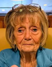 Obituary information for Jean F. (Perrault) Carbonara