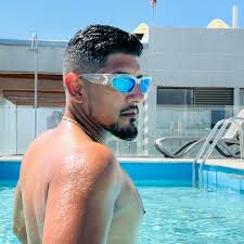 Daniel Alejandro Gil