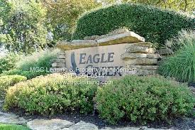 2230 SW Burning Wood Lane