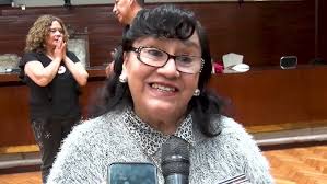 23 de Septiembre del 2025