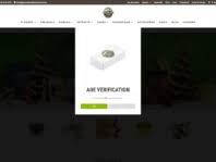 greenlandbotanicals.cc Reviews