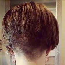 Gibt für jede gesichtsform auch einen passenden schnitt und je nach haarstruktur gibt es für jede frau den perfekten bob. Haare Abschneiden Bob