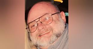 J.R. Wilson Military & Aerospace Electronics space