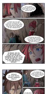 Manga rock users can download manga from more than twenty different sources, and the best part is, you can download several. Manga Rock For Android Apk Download