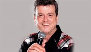 The dress tartans were designed as the name suggests for celebrations and highland dance. Les Mckeown S Bay City Rollers