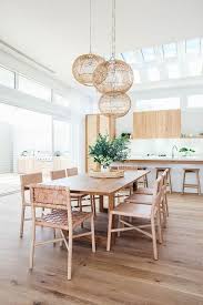 Weekend Muse Coco Jack In 2020 Scandinavian Dining Room Dining Room Inspiration Dining Room Design