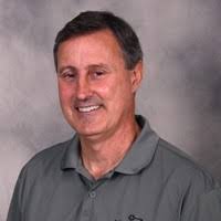 Andy Finn Email & Phone Number