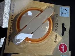 Does anyone have instructions