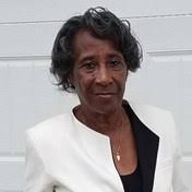 Search Doris Maxwell Obituaries and Funeral Services