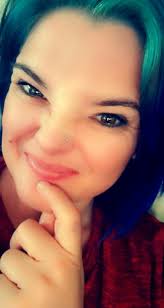 I want the works! If it smells, I want it!!!'