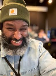 Hazen AR, There BACK!!!!! ..📺🌙.. NICE!