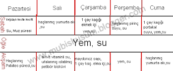 muhabbet kusu muhabbet kuslari beslenme listesi