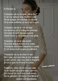 Detalii despre marca, titulari, mandatari sau solicitanti initiali. Poems Sayings Motto