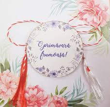 Martisor Gravat See more ideas about desen, desene artistice, creion.