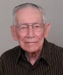 Donald Ray Kallenberger Obituary July 15, 2023