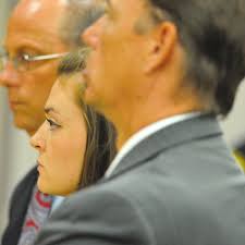 Torres: Crowbar case over but will lessons linger?