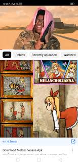 YouTube yall need to sort this shit out : rshittymobilegameads
