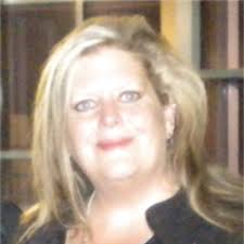 Allison Melissa Bogle Obituary June 24, 2017
