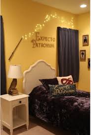 Harry Potter Wand Wall Art Harry Potter Decor Harry Potter Room Harry Potter Bedroom
