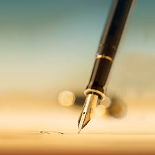 download samsung galaxy note 3 wallpaper sammobile download samsung galaxy note 3