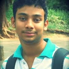 Isaac Liander (@IsaacLiander)