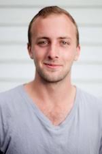 Innovation in College Media