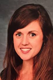 Six new members chosen for Bouchet Graduate Honor Society