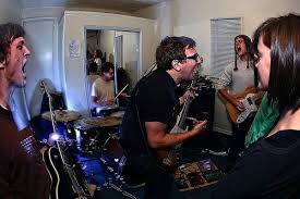 Duck. Little Brother, Duck! music, videos, stats, and photos