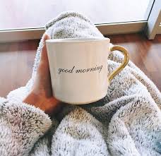 The Best Part Of Waking Up Is Folgers In Your Cup Meme Photo J Adore Mugs Coffee Love Morning Coffee