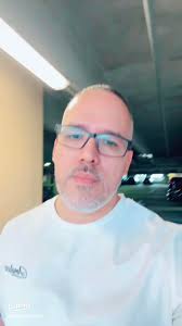 Discover Puerto Rico: Travel Tips and Local Insights