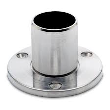 Check spelling or type a new query. Wand Und Bodenflansch Rohr Walda G Fittings Shop