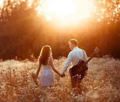 Our experts have ranked the dating sites below as 2021's best our site receives compensation from many of the offers listed on the site. Fdating Review Is It Really Worth Its Price Let S Find Out