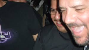 Kenneth Judson Obituary (1965