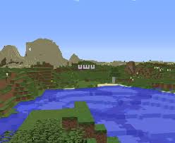 Miscellaneous · angercraft · biomes o' plenty thumbnail. Uwu Crosshair Minecraft Texture Pack