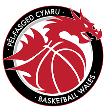 Free wales png images, royal badge of wales, new south wales, new south wales rural fire service, wales green party, wales national rugby union team, flag of wales. Basketball Wales