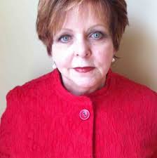 Thank you to American Association of Neuroscience Nurses for the  opportunity to present our work