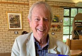 Story of forgotten University of Cambridge athletics hero Alec Nelson  charted in new biography