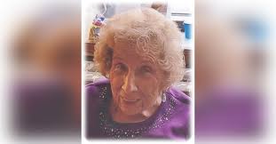 Obituary information for Betty Jane Christopherson