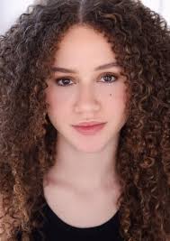 Heroes of Nowhere Fan Casting