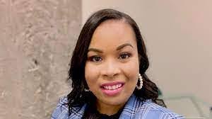 Danielle Oneal's Instagram, Twitter & Facebook