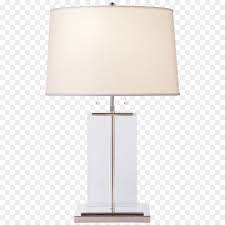 Tisch Beleuchtung Licht Leuchte Kronleuchter Schlafzimmer